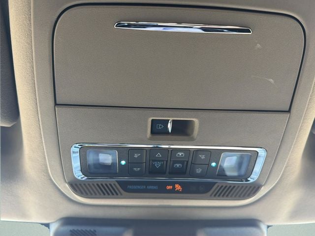 2024 Ford F-150 Platinum 4WD | 3.5L PowerBoost