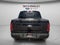 2024 Ford F-150 Platinum 4WD | 3.5L PowerBoost