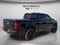 2024 Ford F-150 Platinum 4WD | 3.5L PowerBoost