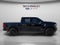 2024 Ford F-150 Platinum 4WD | 3.5L PowerBoost