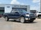 2010 Ford F-150 XLT