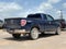2010 Ford F-150 XLT