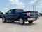 2010 Ford F-150 XLT