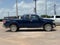 2010 Ford F-150 XLT
