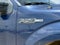 2010 Ford F-150 XLT