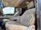 2010 Ford F-150 XLT