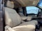 2010 Ford F-150 XLT
