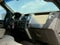 2010 Ford F-150 XLT