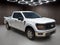 2026 Ford F-150 XL 5.0L V8