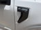 2026 Ford F-150 XL 5.0L V8