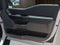 2026 Ford F-150 XL 5.0L V8
