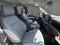 2026 Ford F-150 XL 5.0L V8