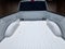 2026 Ford F-150 XL 5.0L V8