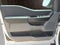 2026 Ford F-150 XL 5.0L V8