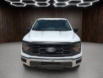 2026 Ford F-150 XL 5.0L V8