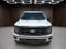 2026 Ford F-150 XL 5.0L V8