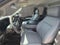 2026 Ford F-150 XL 5.0L V8