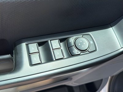 2026 Ford F-150 XL 5.0L V8