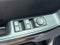 2026 Ford F-150 XL 5.0L V8