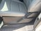 2026 Ford F-150 XL 5.0L V8