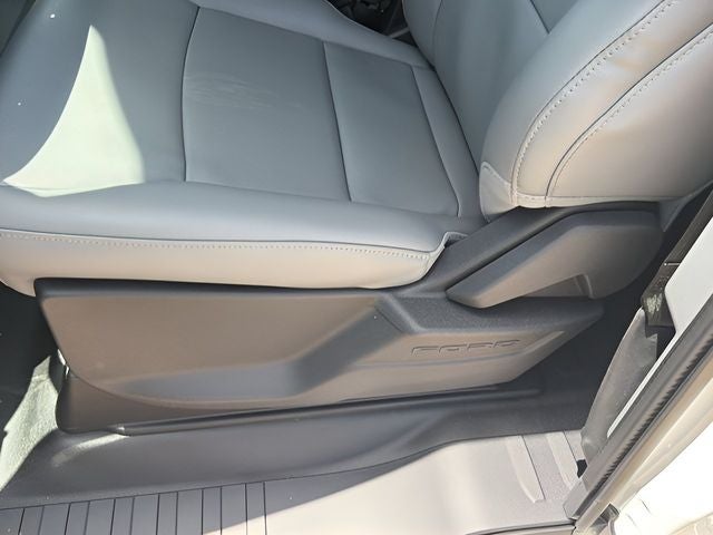 2026 Ford F-150 XL 5.0L V8