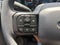 2026 Ford F-150 XL 5.0L V8