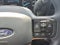 2026 Ford F-150 XL 5.0L V8