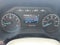 2026 Ford F-150 XL 5.0L V8