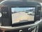 2026 Ford F-150 XL 5.0L V8
