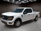 2026 Ford F-150 XL 5.0L V8