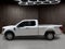2026 Ford F-150 XL 5.0L V8