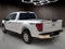 2026 Ford F-150 XL 5.0L V8