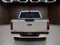 2026 Ford F-150 XL 5.0L V8