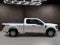 2026 Ford F-150 XL 5.0L V8