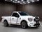 2022 Ford F-150 Shelby Super Snake