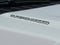 2022 Ford F-150 Shelby Super Snake