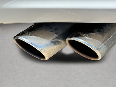 2022 Ford F-150 Shelby Super Snake