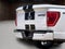 2022 Ford F-150 Shelby Super Snake