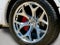 2022 Ford F-150 Shelby Super Snake