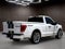 2022 Ford F-150 Shelby Super Snake