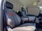 2022 Ford F-150 Shelby Super Snake