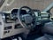 2022 Ford F-150 Shelby Super Snake