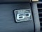 2022 Ford F-150 Shelby Super Snake