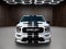 2022 Ford F-150 Shelby Super Snake