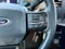2022 Ford F-150 Shelby Super Snake