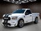 2022 Ford F-150 Shelby Super Snake