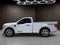2022 Ford F-150 Shelby Super Snake
