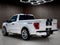 2022 Ford F-150 Shelby Super Snake