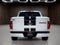 2022 Ford F-150 Shelby Super Snake