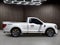 2022 Ford F-150 Shelby Super Snake